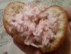 Eu Fiz P�ezinhos R�pidos com Pasta de Atum (Neuza)-foto-0047.jpg