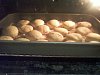 Eu Fiz P�ezinhos R�pidos com Pasta de Atum (Neuza)-foto-0049.jpg