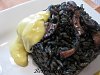 Eu Fiz Arros Negre amb Alioli - Espanha-17.jpg