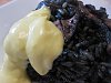 Eu Fiz Arros Negre amb Alioli - Espanha-14.jpg