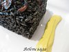 Eu Fiz Arros Negre amb Alioli - Espanha-varios-1-140.jpg