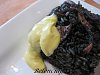 Eu Fiz Arros Negre amb Alioli - Espanha-16.jpg
