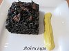 Eu Fiz Arros Negre amb Alioli - Espanha-12.jpg