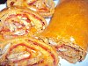 Eu Fiz Bola Enrolada de Frango e Chouri�o-dsc02043.jpg