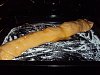 Eu Fiz Bola Enrolada de Frango e Chouri�o-dsc02038.jpg