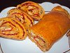 Eu Fiz Bola Enrolada de Frango e Chouri�o-dsc02040.jpg