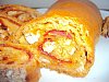 Eu Fiz Bola Enrolada de Frango e Chouri�o-dsc02046.jpg