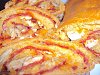 Eu Fiz Bola Enrolada de Frango e Chouri�o-dsc02048.jpg