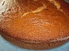 Eu Fiz Banana Bread (Bolo de Banana)-dsc02051.jpg