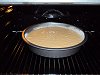 Eu Fiz Banana Bread (Bolo de Banana)-dsc02049.jpg