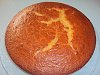 Eu Fiz Banana Bread (Bolo de Banana)-dsc02050.jpg
