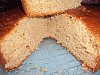 Eu Fiz Banana Bread (Bolo de Banana)-dsc02056.jpg