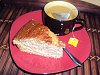 Eu Fiz Banana Bread (Bolo de Banana)-dsc02057.jpg