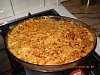 Eu Fiz Bacalhau com Batata Palha no Forno-img_0878.jpg