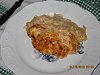 Eu Fiz Bacalhau com Batata Palha no Forno-img_0879.jpg