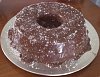 Eu Fiz Bolo Formigueiro com Recheio e Cobertura de Brigadeiro-bolo-verinhag.jpg