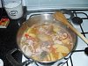 Eu Fiz Caldeirada de Lulas-sdc13204.jpg