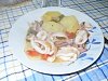 Eu Fiz Caldeirada de Lulas-sdc13205.jpg