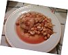 Eu Fiz Frango de Tomatada com Gr�o-foto-0052.jpg