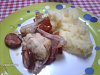 Eu Fiz Frango na Pucara-img_3267.jpg