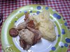 Eu Fiz Frango na Pucara-img_3266.jpg
