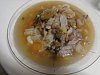 Eu Fiz Sopa de Feij�o com Couve Portuguesa-foto0377.jpg