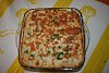 Eu Fiz Bacalhau com Batata Palha-img_4782.jpg