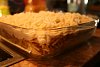 Eu Fiz Bacalhau com Batata Palha-img_4778.jpg