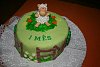Eu Fiz Bolo de Iogurte-img_4794.jpg