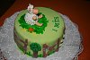 Eu Fiz Bolo de Iogurte-img_4793.jpg