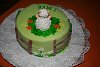 Eu Fiz Bolo de Iogurte-img_4792.jpg