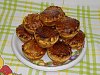 Eu Fiz Empada de Atum-dscf0912.jpg