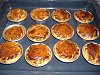 Eu Fiz Empada de Atum-dscf0906.jpg
