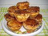 Eu Fiz Empada de Atum-dscf0914.jpg