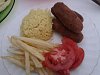 Eu Fiz Croquetes de Carne-foto0388.jpg