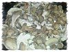 Eu Fiz Bifinhos com Natas e Cogumelos Fingidos-sm6c5a85a1298579bfbfcda389e137c0f1.jpg
