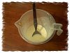 Eu Fiz Bifinhos com Natas e Cogumelos Fingidos-smb803d787eec72351e789cae1a2d81ad8.jpg