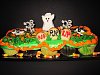 Eu Fiz Bolo de Cupcakes - Halloween-img_0713.jpg