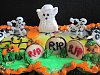 Eu Fiz Bolo de Cupcakes - Halloween-img_0714.jpg