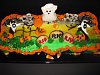 Eu Fiz Bolo de Cupcakes - Halloween-img_0720.jpg