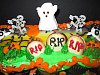 Eu Fiz Bolo de Cupcakes - Halloween-img_0719.jpg