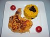 Eu Fiz Costeletas de Porco Panadas-dsc02074.jpg