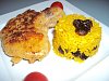 Eu Fiz Costeletas de Porco Panadas-dsc02076.jpg