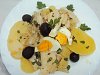 Eu Fiz Bacalhau � Gomes de S�-dsc02082.jpg