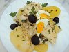 Eu Fiz Bacalhau � Gomes de S�-dsc02084.jpg