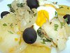 Eu Fiz Bacalhau � Gomes de S�-dsc02085.jpg