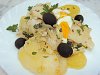 Eu Fiz Bacalhau � Gomes de S�-dsc02087.jpg