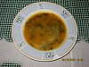 Eu Fiz Creme de Legumes com Espinafres-img_0883.jpg