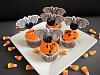Eu Fiz Cupcakes Morcegos - Halloween-img_0680.jpg