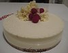 Eu Fiz Tarta de Mascarpone-7.jpg